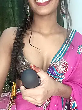 Drive girl online show from 11/11/25, 09:59