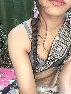 Drive girl online show from 11/12/25, 10:41