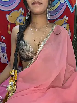 Drive girl online show from 11/22/25, 10:53