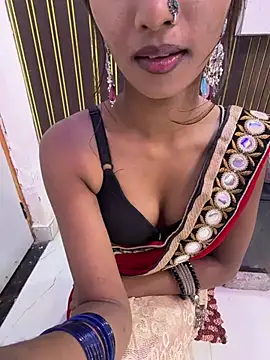 Drive girl online show from 03/03/26, 05:52