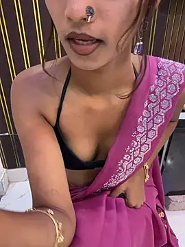 Drive girl online show from 03/07/26, 06:27