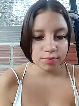 Shell Latina online show from 11/21/25, 01:21