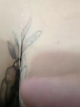 Shell Latina online show from 12/03/25, 07:56