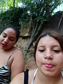 Shell Latina online show from 12/13/25, 07:53