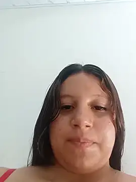 Shell Latina online show from 02/16/26, 07:54