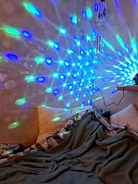 Snapshot of SecretIna chatting on 02/27/26, 09:15 SecretIna online show from 02/27/26, 09:15