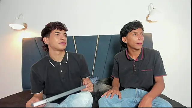 maicol cum23 online show from 01/07/26, 11:40