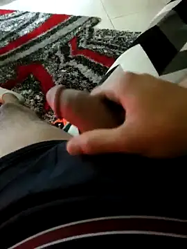 Gendise  online show from 10/29/25, 09:27