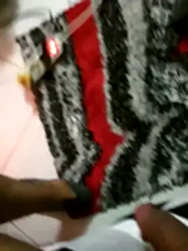 Gendise  online show from 11/10/25, 04:39