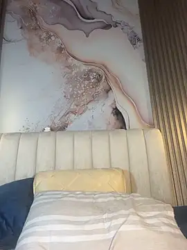 Dakota Evanns online show from 11/06/25, 09:05