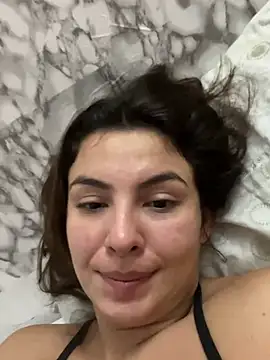 Dakota Evanns online show from 03/17/26, 12:08