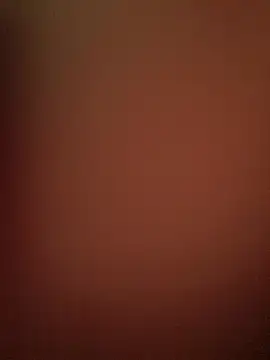 Dakota Evanns online show from 03/21/26, 05:16