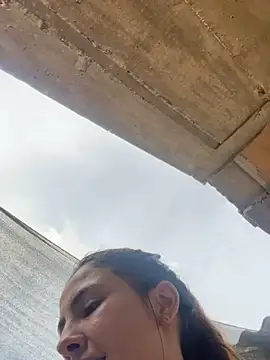 Dakota Evanns online show from 03/30/26, 09:05