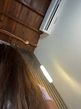 Dakota Evanns online show from 04/08/26, 10:10