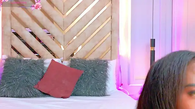 Rossie-Cameron online show from 01/06/26, 11:07