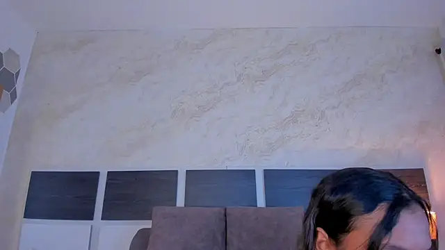 Snapshot of Susanna_Cute chatting on 10/15/25, 01:33 Susanna Cute online show from 10/15/25, 01:33