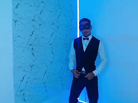 lorian vikel online show from 09/13/25, 09:14