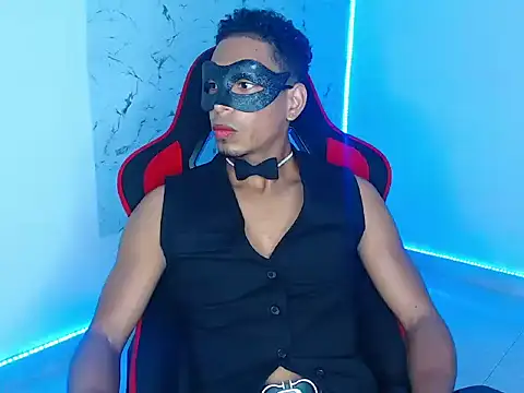 lorian vikel online show from 09/14/25, 09:03