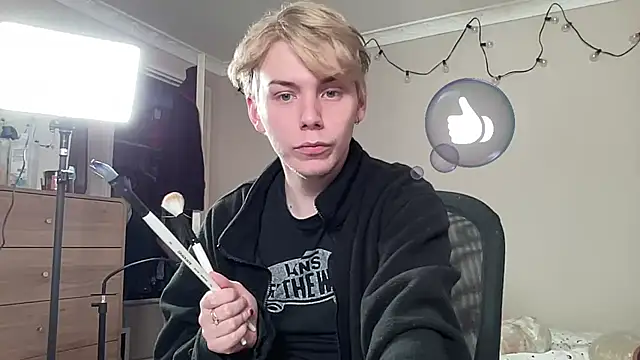 scottishtwink01 online show from 09/22/25, 01:18