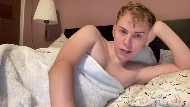 scottishtwink01 online show from 09/25/25, 08:23