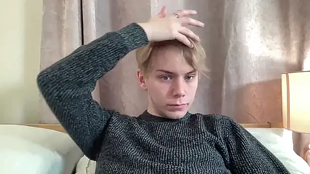 scottishtwink01 online show from 10/02/25, 01:12