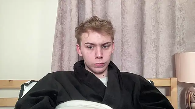 scottishtwink01 online show from 11/03/25, 02:02
