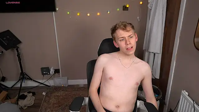 scottishtwink01 online show from 07/08/26, 08:57