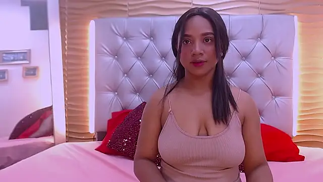 SofyTaylori online show from 10/01/25, 07:09