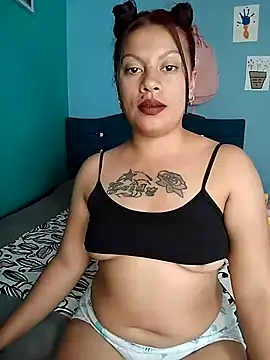 Snapshot of paola-yandex28 chatting on 10/02/25, 04:36 paola-yandex28 online show from 10/02/25, 04:36