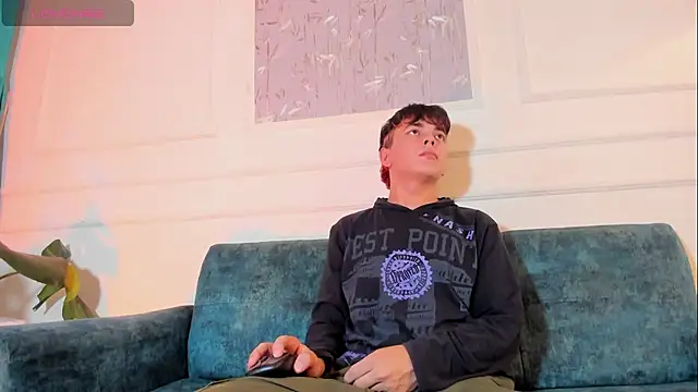 Andree Kamado online show from 09/30/25, 11:59