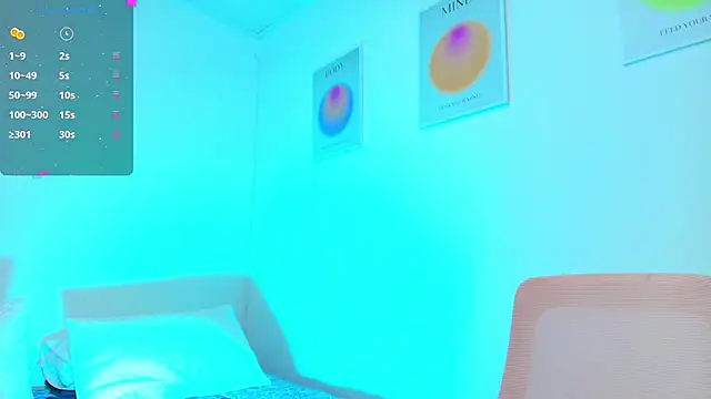 Snapshot of ana_bigboobss chatting on 11/01/25, 04:36 ana bigboobss online show from 11/01/25, 04:36