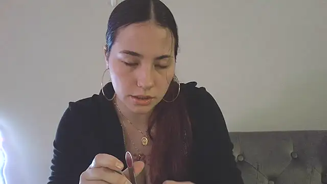 abimusic99 online show from 02/19/26, 04:36