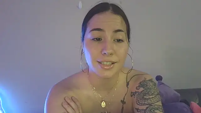 abimusic99 online show from 03/08/26, 02:04