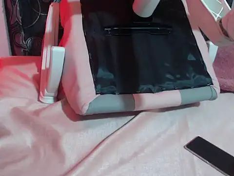 PANDORA-PIEL online show from 10/09/25, 11:47