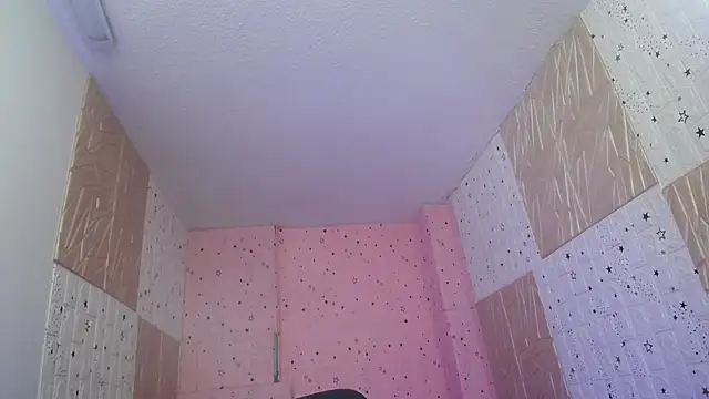 emmydurant online show from 12/14/25, 08:30