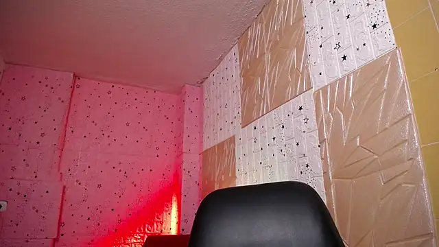 emmydurant online show from 12/19/25, 08:05