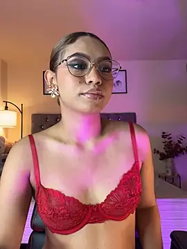 OxanaFedorova1- online show from 03/14/26, 08:58