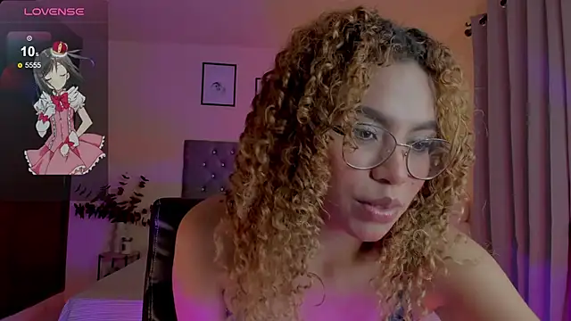 OxanaFedorova1- online show from 04/20/26, 09:16