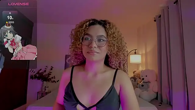 OxanaFedorova1- online show from 04/22/26, 08:54