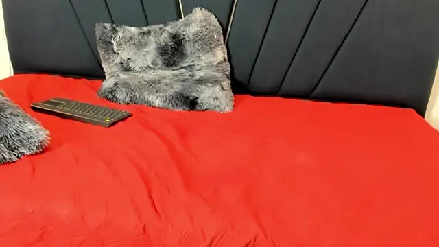 Snapshot of ryan_cum23 chatting on 09/18/25, 01:18 ryan cum23 online show from 09/18/25, 01:18