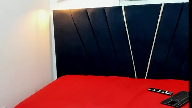 Snapshot of ryan_cum23 chatting on 09/19/25, 11:49 ryan cum23 online show from 09/19/25, 11:49