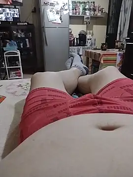 Santiagoqro85 online show from 04/22/26, 01:19