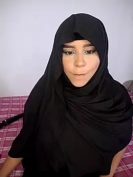 rhizanthella  online show from 09/16/25, 07:26