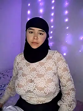 rhizanthella  online show from 09/19/25, 05:57