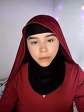 rhizanthella  online show from 09/22/25, 08:00