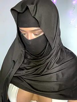 rhizanthella  online show from 09/24/25, 06:44