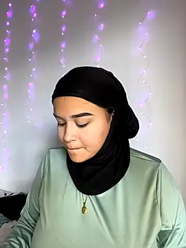 rhizanthella  online show from 09/25/25, 07:28