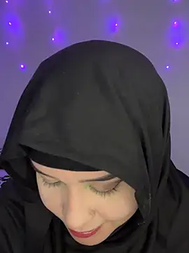 rhizanthella  online show from 09/27/25, 05:29