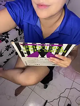 rhizanthella  online show from 09/30/25, 07:30