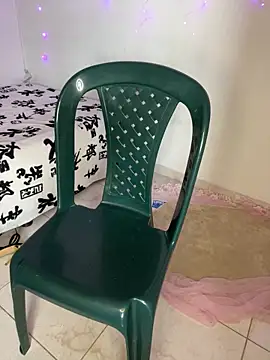 rhizanthella  online show from 10/01/25, 06:47